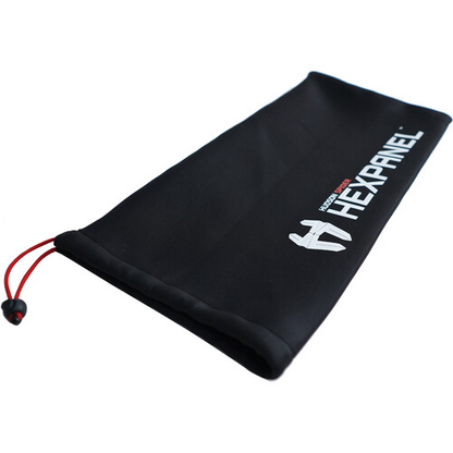 HEXPANEL FOR MOZZIE W/ OUT BACKING