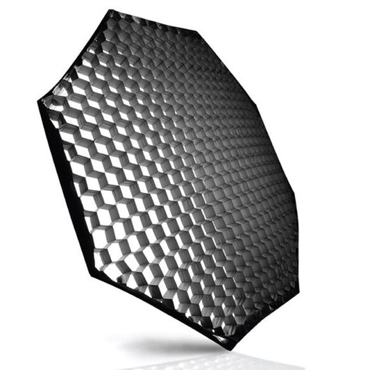 6 FT HONEYCOMB LCD FOR REDBACK STEALTH SOFT BOX