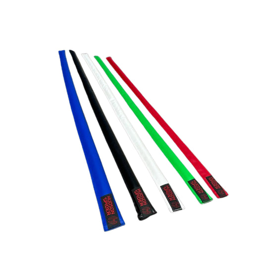 SAND NOODLES - 5 PACK