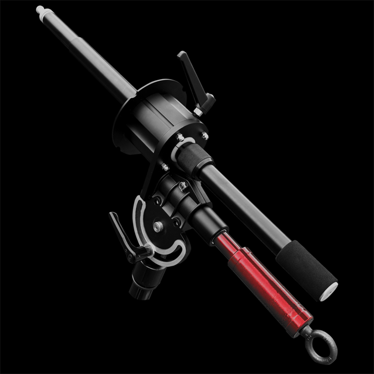 SPIDIFIER 66 KIT