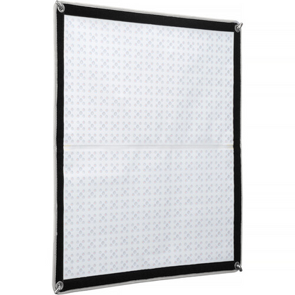 Godox - F200R - KNOWLED Flexible RGB LED mat 200W- 2'x2'