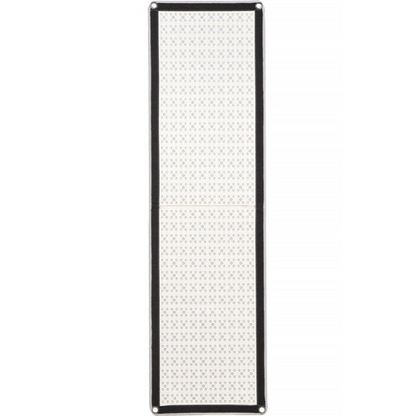 Godox - F200SR - KNOWLED Flexible RGB LED mat 200W- 1'X4'