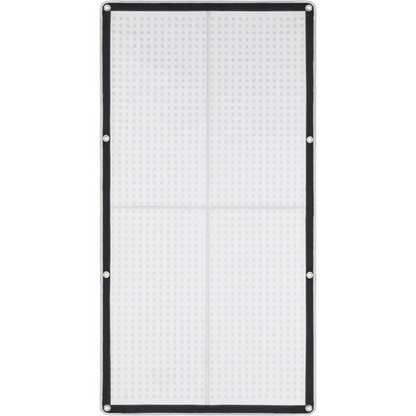 Godox KNOWLED F400Bi Bi-Color LED Light Panel (2.1 x 4')