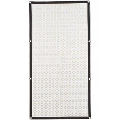 Godox - F400R - KNOWLED Flexible RGB LED mat 400W- 2'x4'