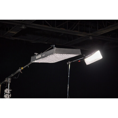 Godox - F400R - KNOWLED Flexible RGB LED mat 400W- 2'x4'