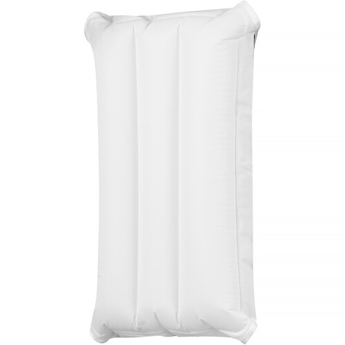 Godox - FA100 - KNOWLED Inflatable Mat - 1'x2'
（For F100R)
