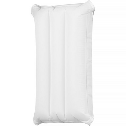 Godox - FA100 - KNOWLED Inflatable Mat - 1'x2'
（For F100R)