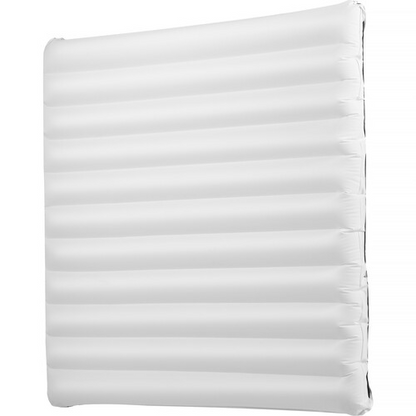 Godox - FA800 - KNOWLED Inflatable Mat - 4'x4'
（For F800R/F600BI)