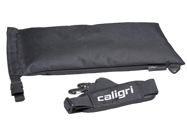 Caligri FB05030 FlexBag 50