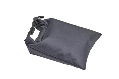 Caligri FB05030 FlexBag 50