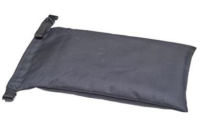 Caligri FB05030 FlexBag 50