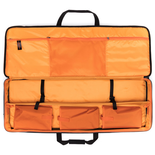 Aladdin * FBS2035BIFBAG * Large Soft Case for FABRIC-LITE System 200W & 350W, Holds Frame