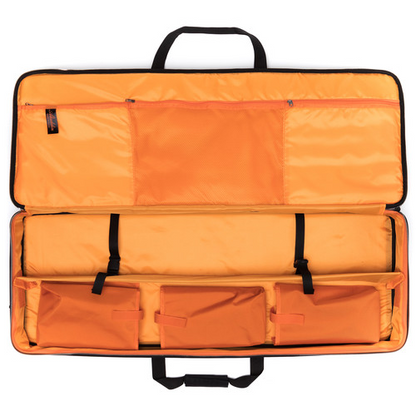 Aladdin * FBS2035BIFBAG * Large Soft Case for FABRIC-LITE System 200W & 350W, Holds Frame