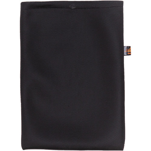 Aladdin * FBS2035POUCH * FABRIC 20 / 35 Pouch