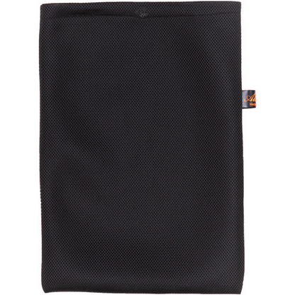 Aladdin * FBS2035POUCH * FABRIC 20 / 35 Pouch