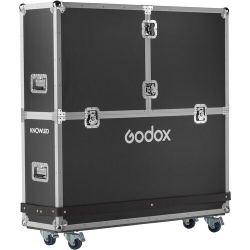 Godox - FC-04 - Flight Case
