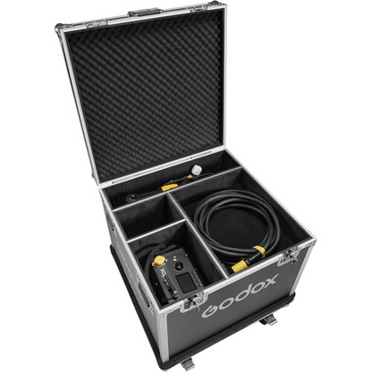 Godox - FC05 - Flight Case for MG2400Bi