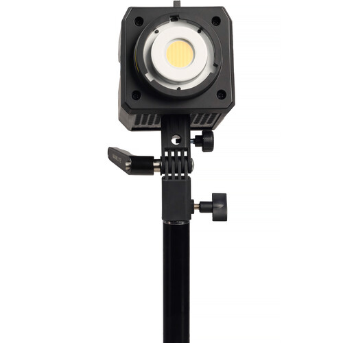 Nanlite FC-120B Bi-Color LED Spotlight
