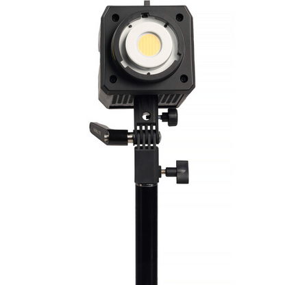 Nanlite FC-120B Bi-Color LED Spotlight