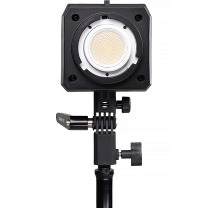 Nanlite FC-120C Color RGBW LED Spotlight