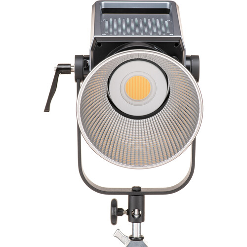 NANLITE FC 300 SPOT LIGHT