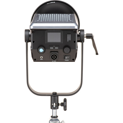 NANLITE FC 300 SPOT LIGHT