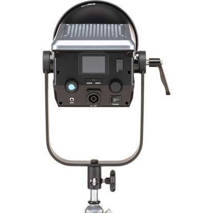 NANLITE FC 300 SPOT LIGHT