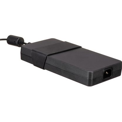 NANLITE FC 300 SPOT LIGHT