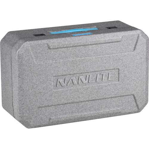 NANLITE FC 300 SPOT LIGHT
