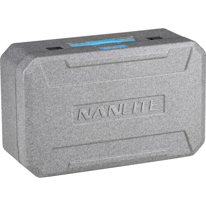 NANLITE FC 300 SPOT LIGHT