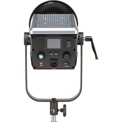 NANLITE FC 500 SPOT LIGHT