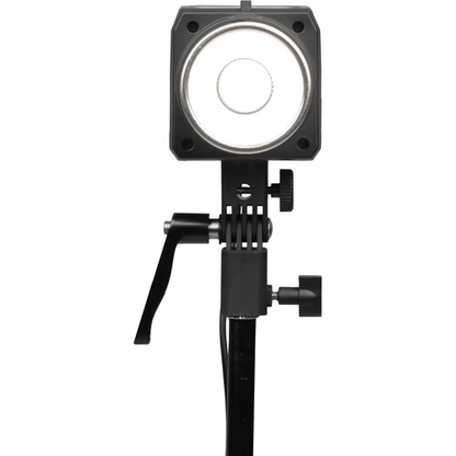 Nanlite FC-60B Bi-Color LED Spotlight
