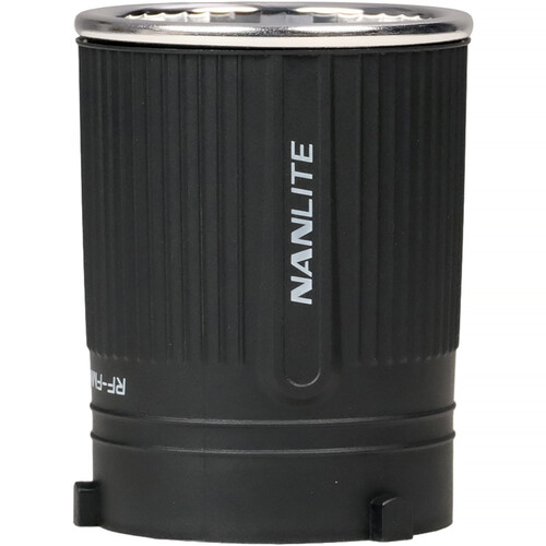 Nanlite FC-60B Bi-Color LED Spotlight