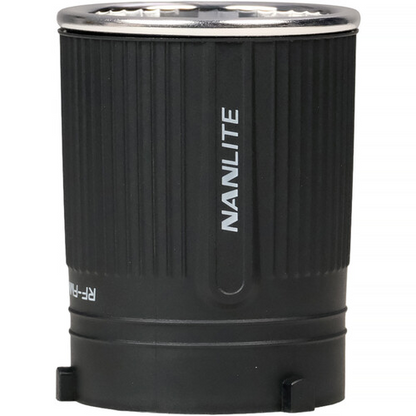 Nanlite FC-60B Bi-Color LED Spotlight