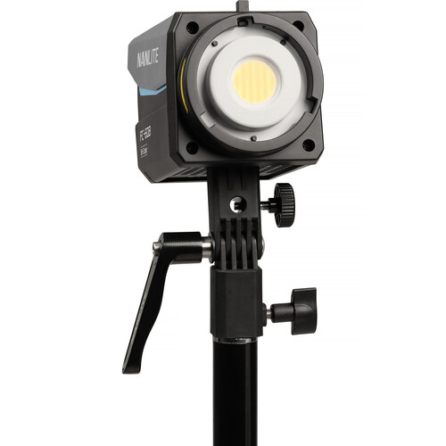 Nanlite FC-60B Bi-Color LED Spotlight