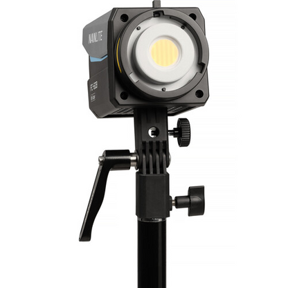 Nanlite FC-60B Bi-Color LED Spotlight