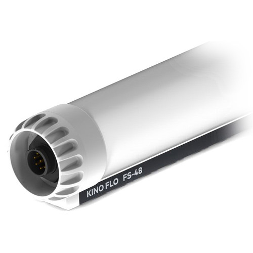 Kino Flo FreeStyle 4 ft LED Tube