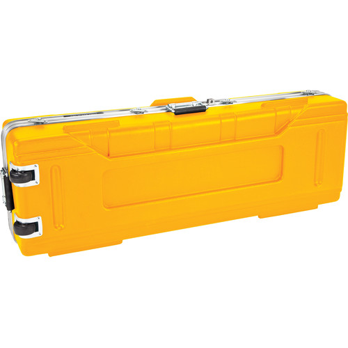 Kino Flo FreeStyle 31 / Diva 30 Travel Case, 1 Unit