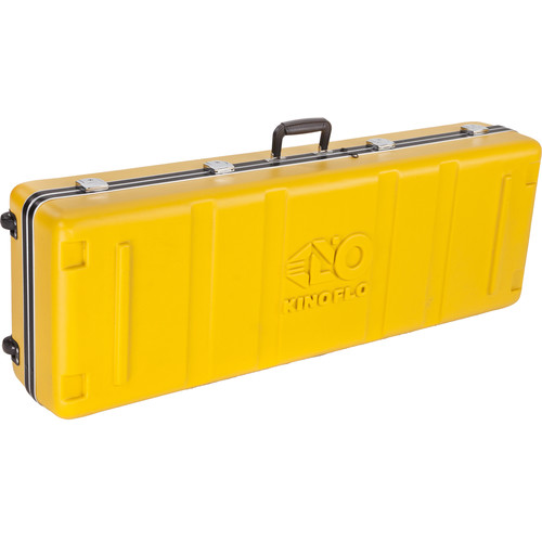 Kino Flo FreeStyle 31GT / Diva 31 Travel Case, 1, Unit