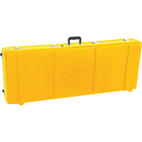 Kino Flo FreeStyle 41 / 41GT Travel Case, 1 Unit