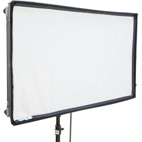 Kino Flo FreeStyle Air Max FlexBox & Diffusion