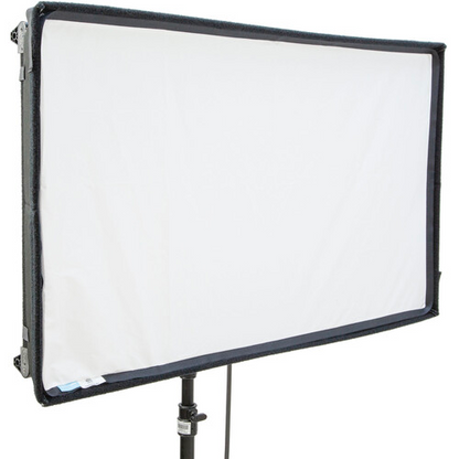 Kino Flo FreeStyle Air Max FlexBox & Diffusion