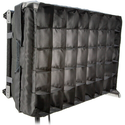 Kino Flo FreeStyle Air Mini SnapGrid 40°