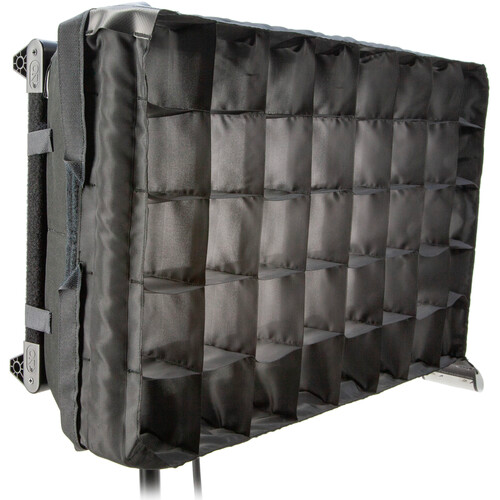 Kino Flo FreeStyle Air Mini SnapGrid 40°