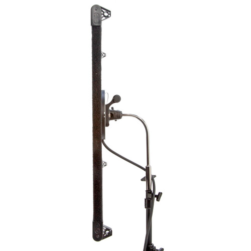 Kino Flo FreeStyle Air Max DMX Kit, Schuko