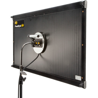 Kino Flo FreeStyle Air Max DMX Kit, Schuko