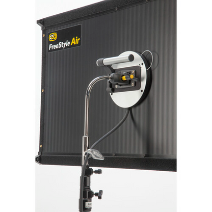 Kino Flo FreeStyle Air Max DMX Kit, Schuko