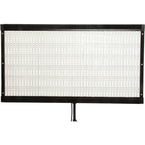 Kino Flo FreeStyle Air Max DMX Kit, Schuko