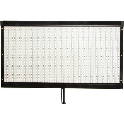 Kino Flo FreeStyle Air Max DMX Kit, Schuko