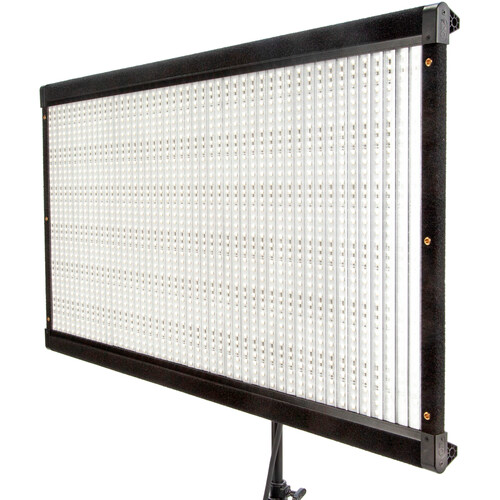 Kino Flo FreeStyle Air Max DMX Kit, Schuko